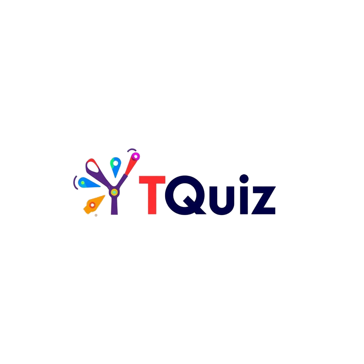 YTQuiz logo